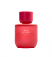 Zara Pink Flambe Woman EDT – 90 ML