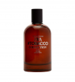 Zara Tobacco Collection Rich Warm Addictive Man EDT – 100 ML