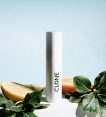 Clone Male EDP (Travel Size) – 10 ML