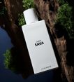 Clone Sava EDP – 60 ML