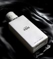 Clone You EDP – 60 ML