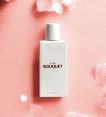 Clone Bouquet EDP – 60 ML