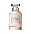 Abercrombie & Fitch Authentic Woman EDP – 100 ML