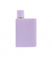 Burberry Her Woman EDP Intense – 100 ML