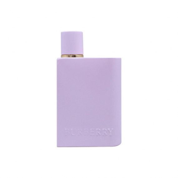 Burberry Her Woman EDP Intense – 100 ML