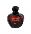 Christian Dior Hypnotic Poison Woman EDP – 100 ML