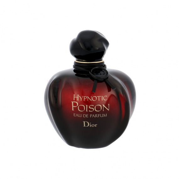 Christian Dior Hypnotic Poison Woman EDP – 100 ML
