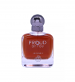 Fragrance World Proud Of You Intense Man EDP – 100 ML