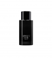Giorgio Armani Armani Code Parfum Man Parfum – 75 ML