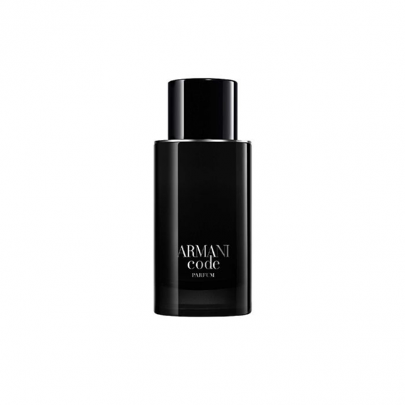 Giorgio Armani Armani Code Parfum Man Parfum – 75 ML