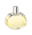 Hermes Barenia Woman EDP – 100 ML