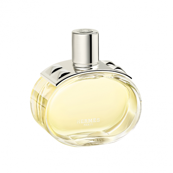Hermes Barenia Woman EDP – 100 ML