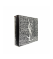 Yves Saint Laurent Y Man EDP Travel Set (2) (2)