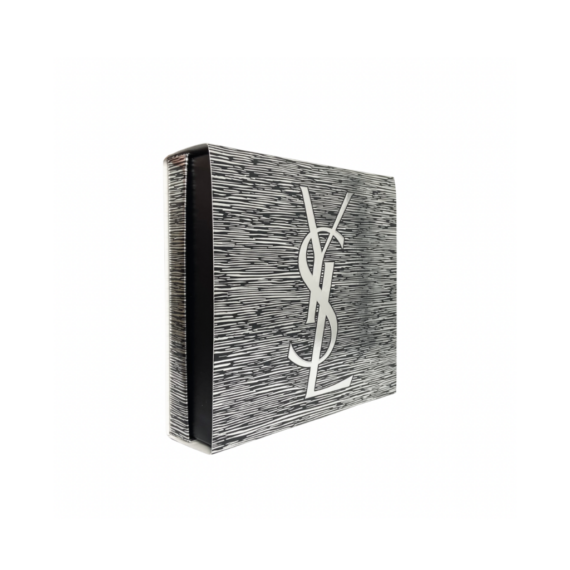 Yves Saint Laurent Y Man EDP Travel Set (2) (2)