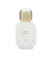 Zara Nude Bouquet Woman EDP – 50 ML