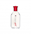 Tommy Hilfiger Tommy Girl Forever Woman EDT – 100 ML