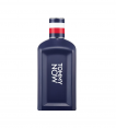 Tommy Hilfiger Tommy Now Man EDT – 100 ML