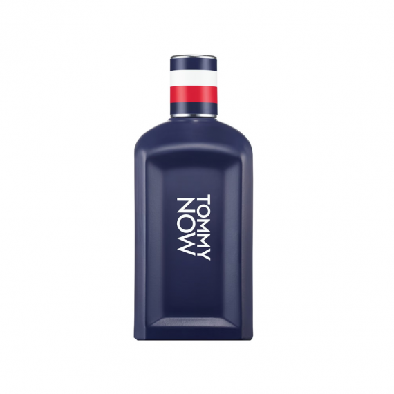 Tommy Hilfiger Tommy Now Man EDT – 100 ML