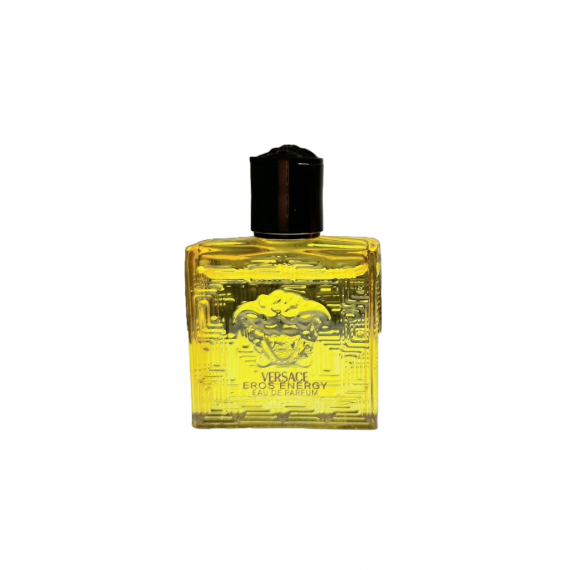 Versace Eros Energy Man EDP (Miniatur) – 5 ML