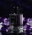 Zataru Signature – Amethyst Extrait de Parfum – 100 ML