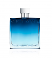 Azzaro Chrome Man EDP – 100 ML