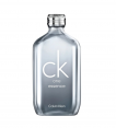 Calvin Klein CK One Essence Unisex Parfum Intense – 200 ML