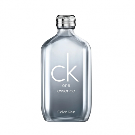 Calvin Klein CK One Essence Unisex Parfum Intense – 200 ML