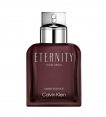 Calvin Klein Eternity Amber Essence Man Parfum Intense – 100 ML