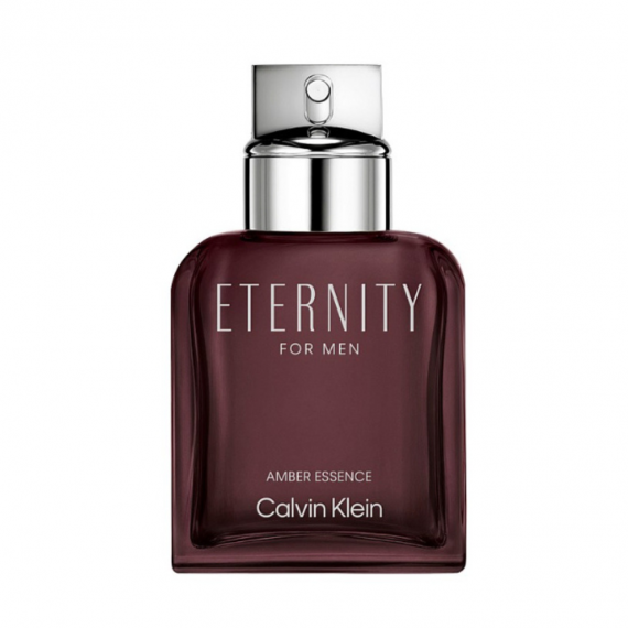 Calvin Klein Eternity Amber Essence Man Parfum Intense – 100 ML