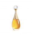 Christian Dior J’adore L’Or Woman Essence de Parfum – 80 ML