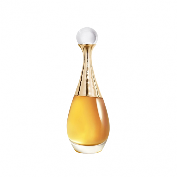 Christian Dior J’adore L’Or Woman Essence de Parfum – 80 ML