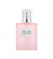 Christian Dior Miss Dior Blooming Bouquet Hair Mist Woman – 30 ML