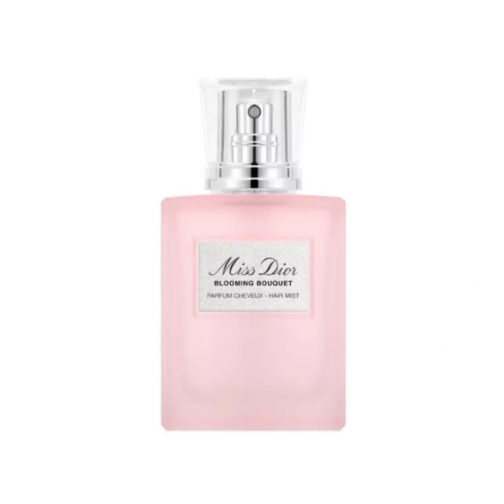 Christian Dior Miss Dior Blooming Bouquet Hair Mist Woman – 30 ML