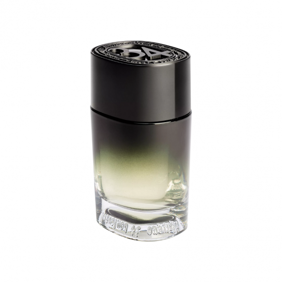 Diptyque 34 Boulevard Saint Germain Unisex EDP – 75 ML