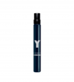 Yves Saint Laurent Y Le Parfum Man (Miniatur) – 10 ML