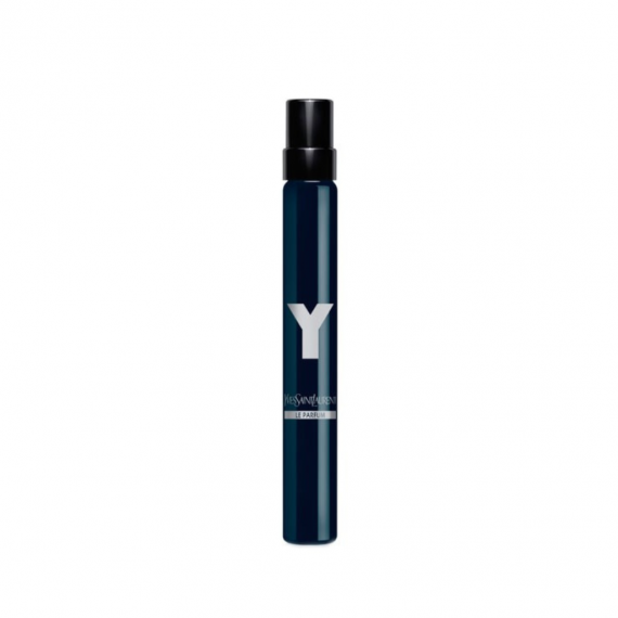 Yves Saint Laurent Y Le Parfum Man (Miniatur) – 10 ML