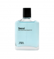 Zara Seoul 532-8 Sinsa Dong Gangnam Gu Man EDT – 100 ML