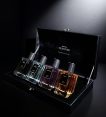 Zataru Signature Gemstone Gift Set