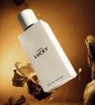 Clone Lucky Eau De Parfum (Inspired by 1 Million Lucky) – 60 ML