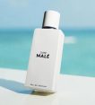 Clone Malé Eau De Parfum (Inspired by Le Male) – 60 ML