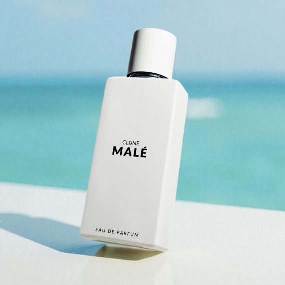 Clone Male Eau De Parfum – 60 ML