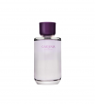 Zara Gardenia Woman EDP – 180 ML