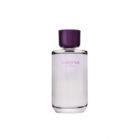 Zara Gardenia Woman EDP – 180 ML