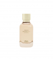 Zara Nude Bouquet Intense Woman Parfum – 100 ML