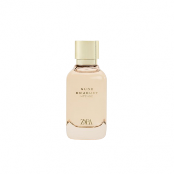 Zara Nude Bouquet Intense Woman Parfum – 100 ML