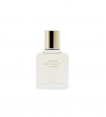 Zara Nude Bouquet Intense Woman Parfum – 30 ML