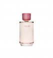 Zara Orchid Woman EDP – 180 ML