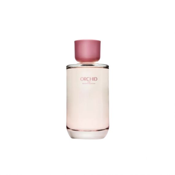 Zara Orchid Woman EDP – 180 ML
