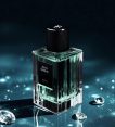 Zataru Signature – Aquamarine Extrait de Parfum – 50 ML