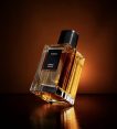 Zataru Signature – Topaz Extrait de Parfum – 50 ML
